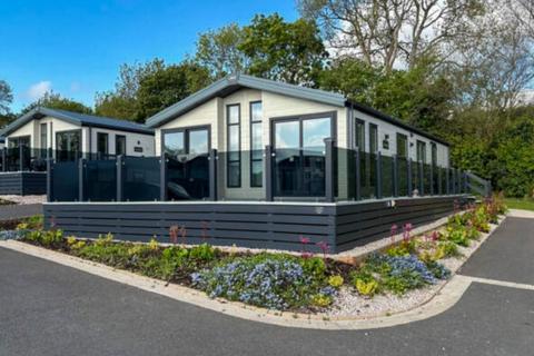 Hoburne Devon Bay, Grange Road, Paignton