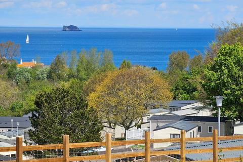 undefined, Hoburne Devon Bay, Grange Road, Paignton