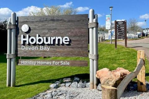 undefined, Hoburne Devon Bay, Grange Road, Paignton