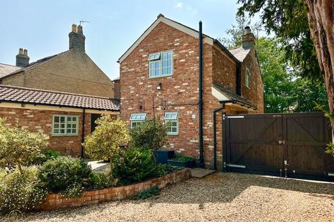 undefined, Willingham CB24