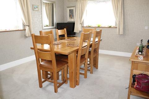 undefined, Park Lane, Shirland, Alfreton, Derbyshire. DE55 6BH