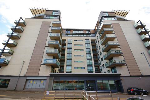 1 bedroom apartment to rent, Witham Wharf, Brayford Street, Lincoln