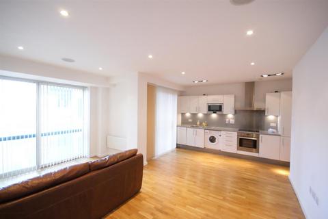 1 bedroom apartment to rent, Witham Wharf, Brayford Street, Lincoln
