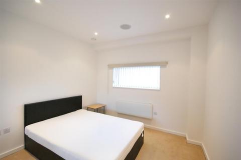 1 bedroom apartment to rent, Witham Wharf, Brayford Street, Lincoln
