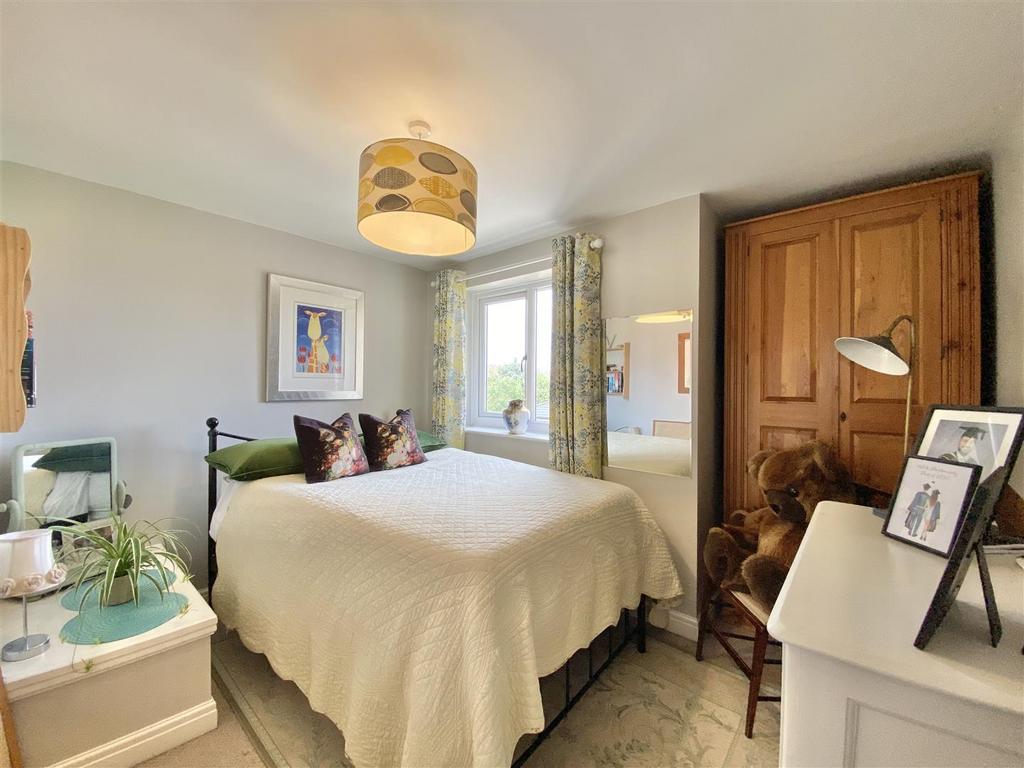 Full Size Render.jpeg