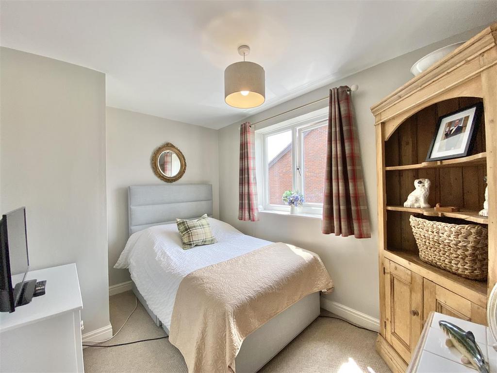 Full Size Render.jpeg