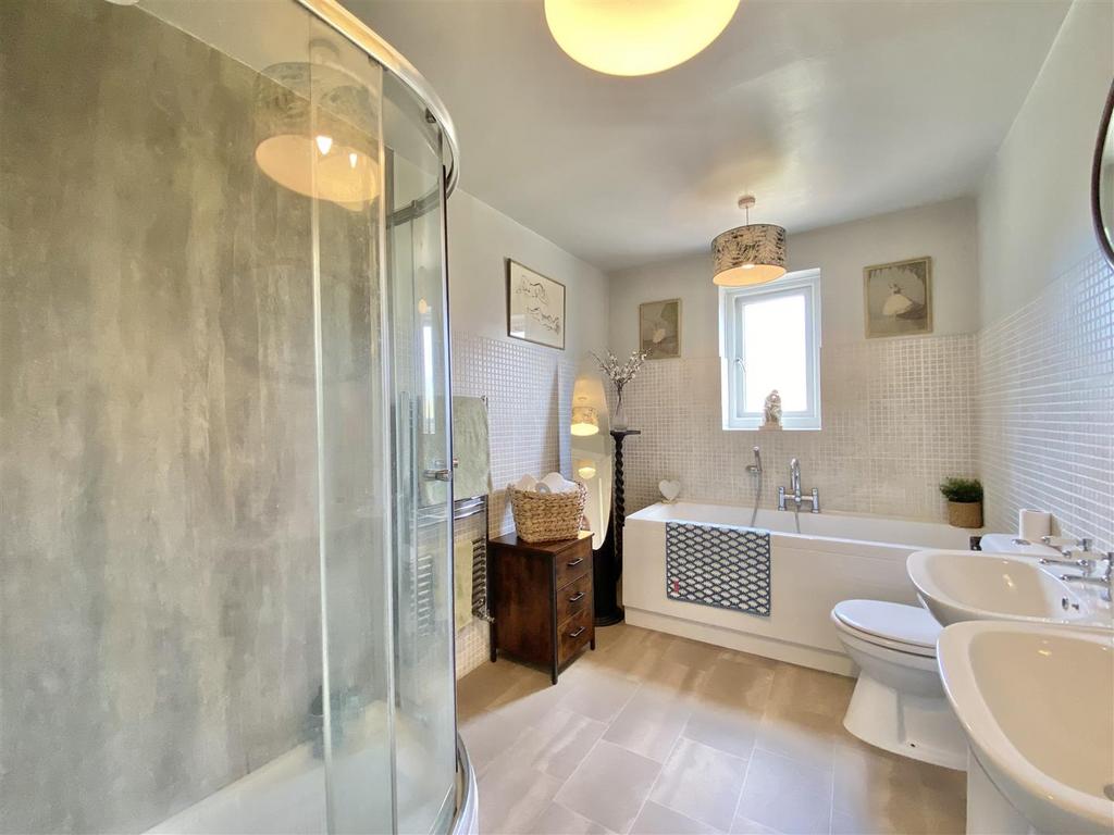 Full Size Render.jpeg