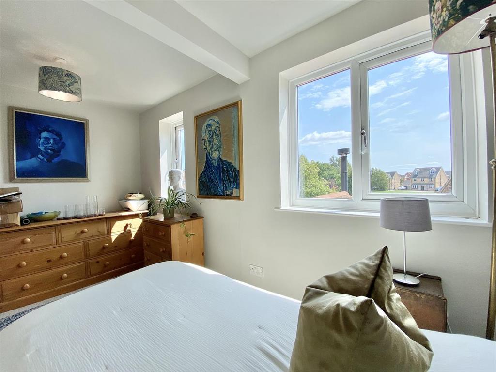 Full Size Render.jpeg