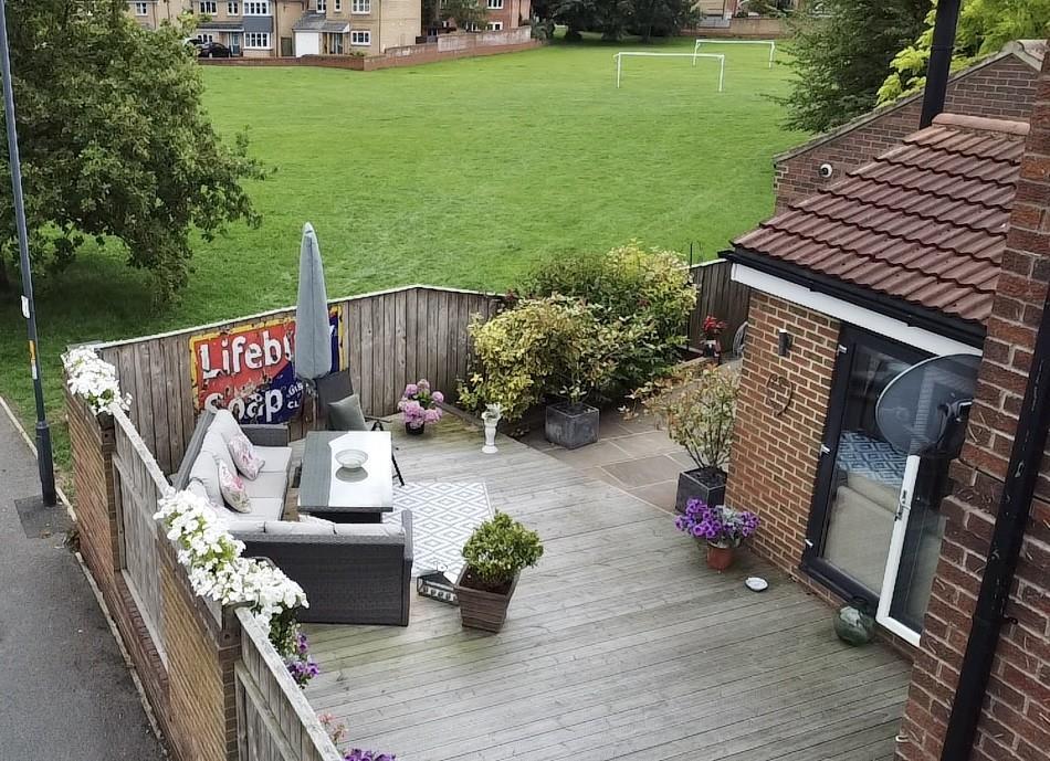 Thumbnail 2025-08-02-13-25-20-668.jpg