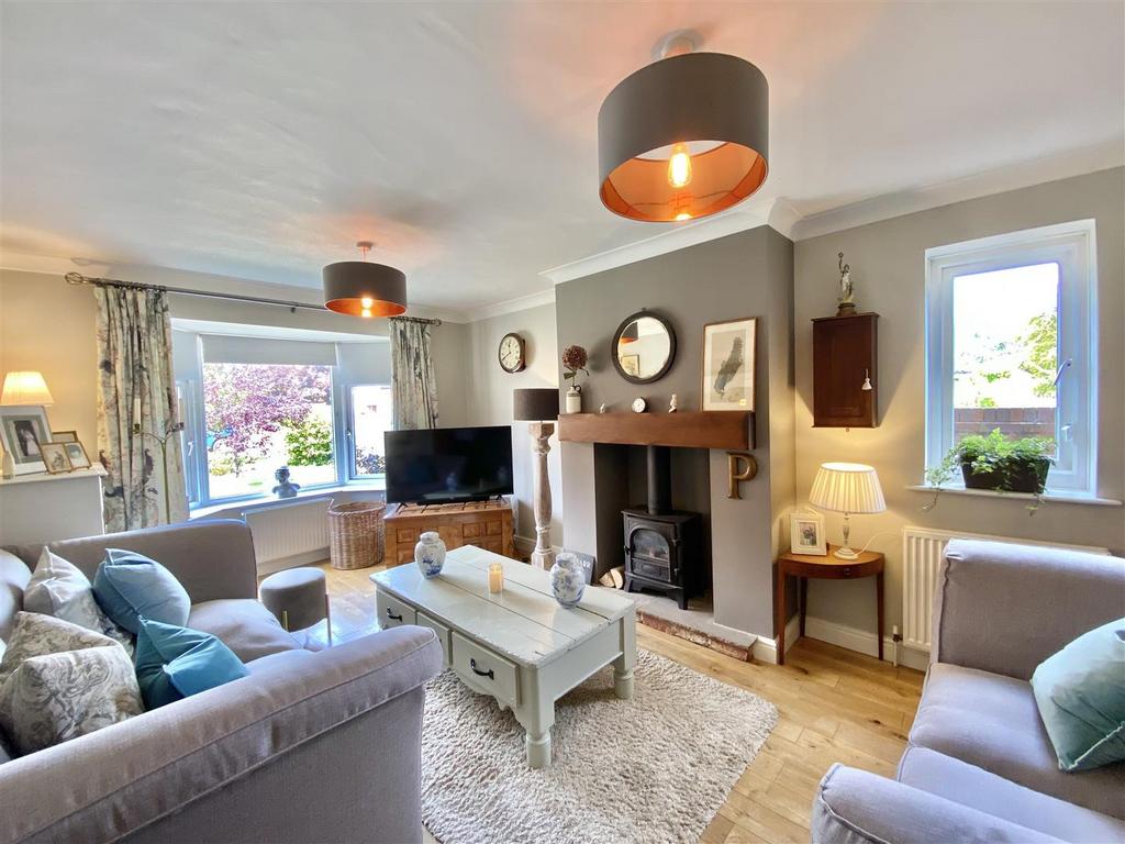 Full Size Render.jpeg