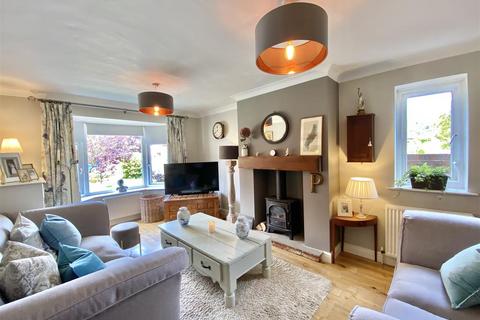 5 bedroom detached house for sale, 14 Stapleton Close, Bedale