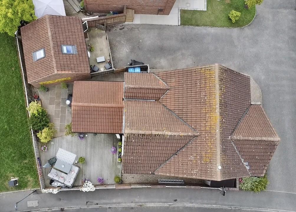 Thumbnail 2025-08-02-13-26-35-453.jpg