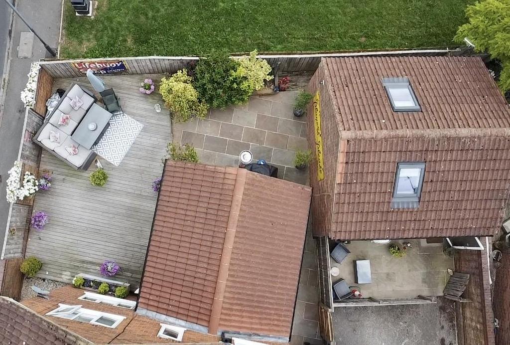 Thumbnail 2025-08-02-13-26-58-207.jpg