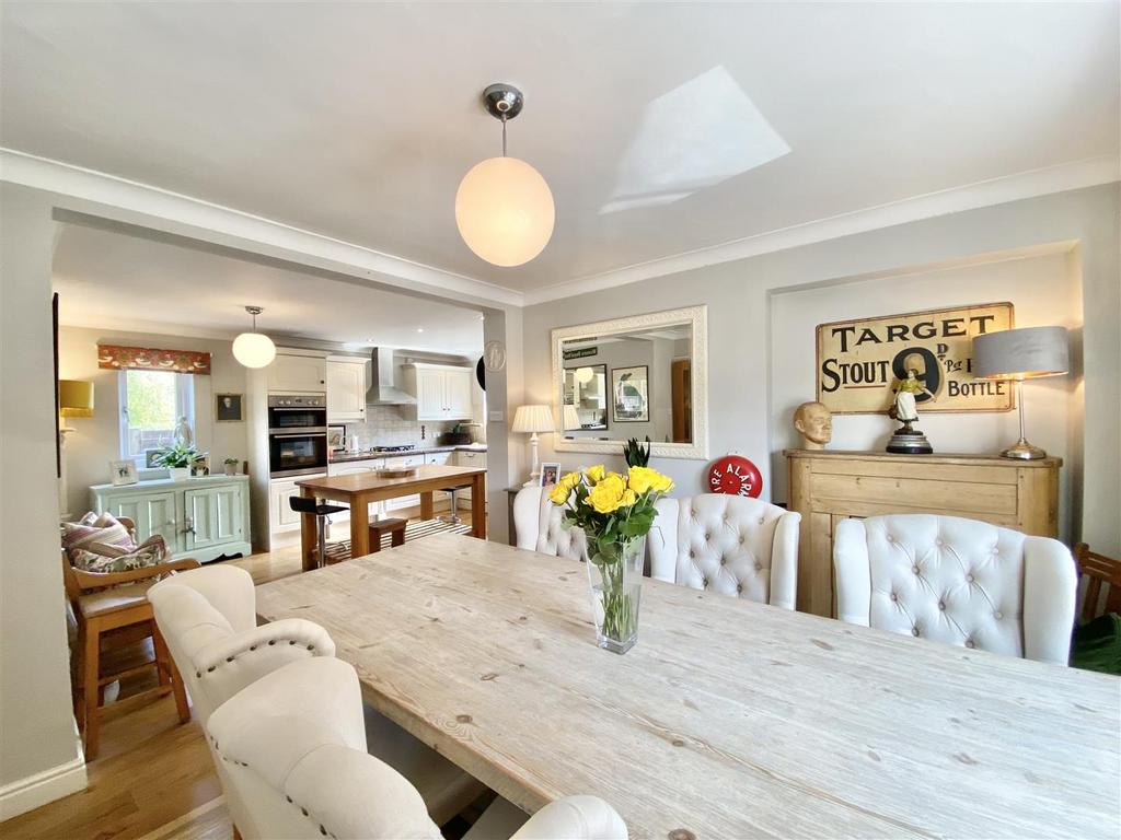 Full Size Render.jpeg