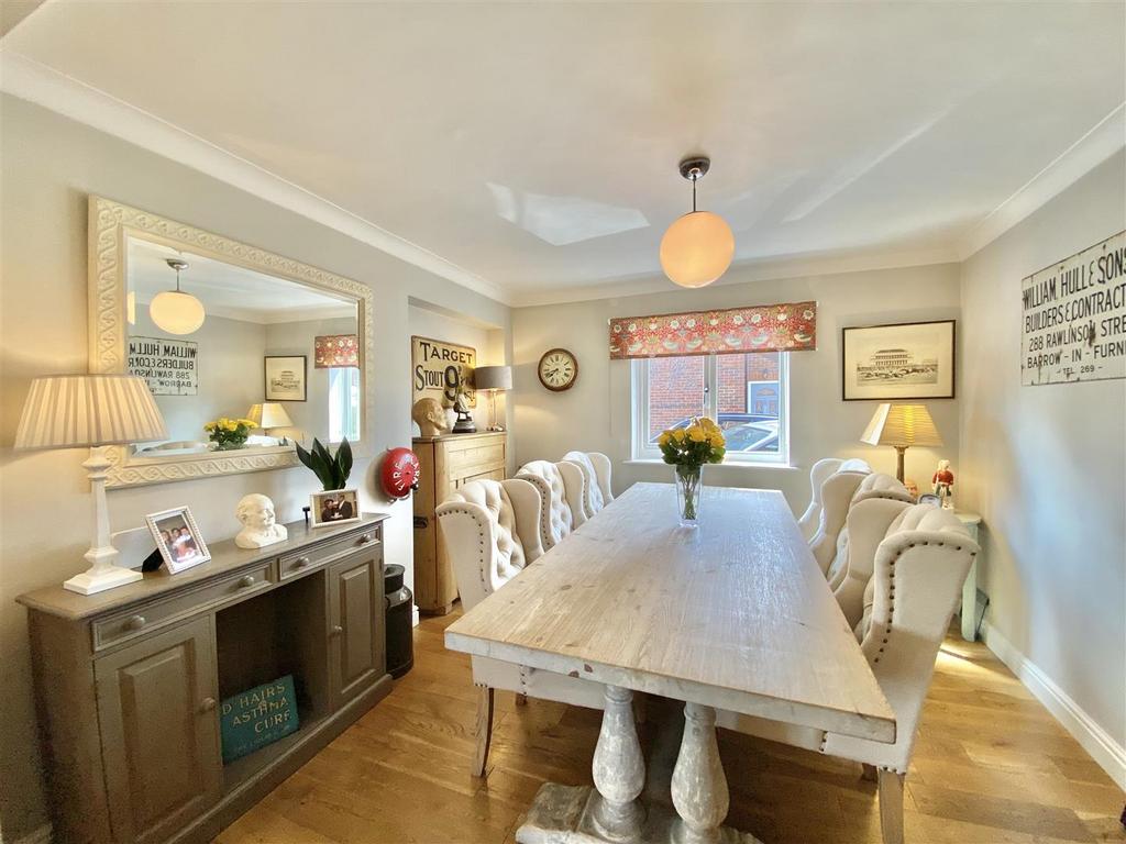 Full Size Render.jpeg