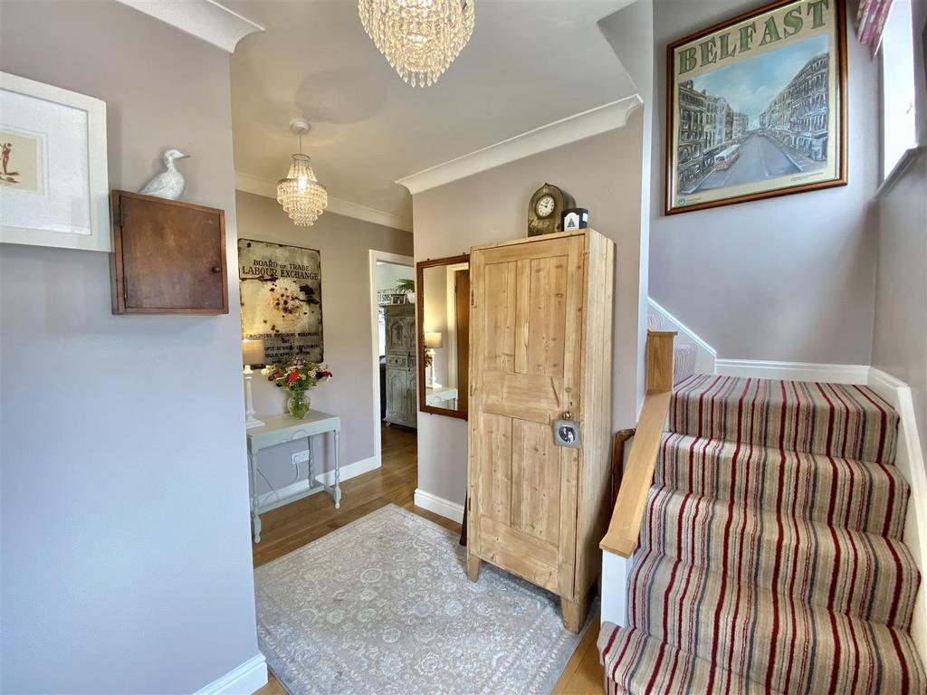 Full Size Render.jpeg