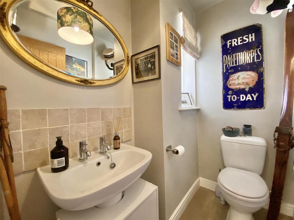 Full Size Render.jpeg