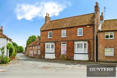 undefined, Church Street, Kilham, Driffield