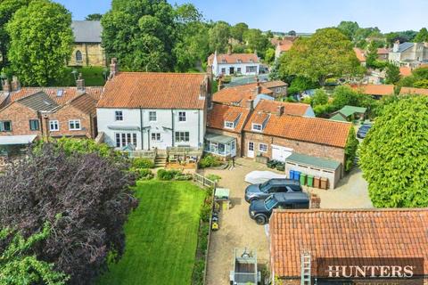 undefined, Church Street, Kilham, Driffield