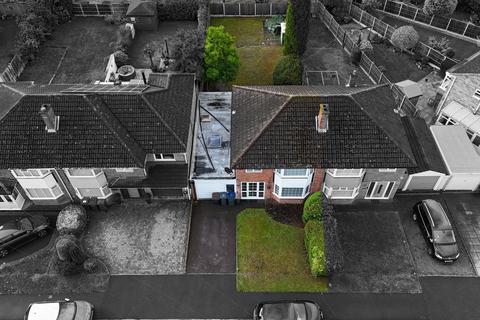 undefined, Streather Road, Sutton Coldfield B75