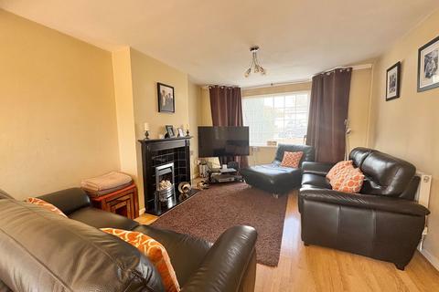 undefined, Streather Road, Sutton Coldfield B75