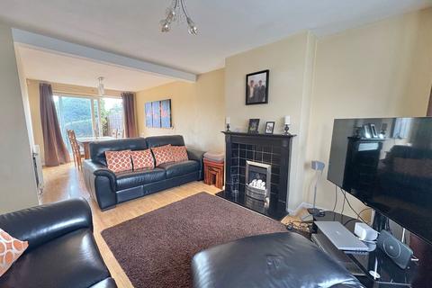 undefined, Streather Road, Sutton Coldfield B75