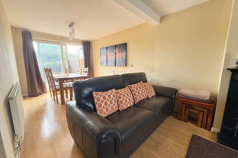 undefined, Streather Road, Sutton Coldfield B75
