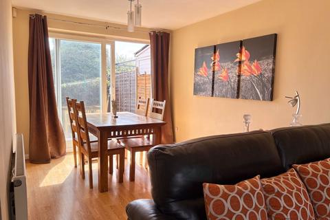 undefined, Streather Road, Sutton Coldfield B75