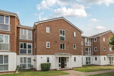 29 Tayfield Close, Uxbridge, UB10 8XA