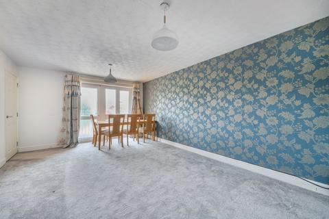 29 Tayfield Close, Uxbridge, UB10 8XA