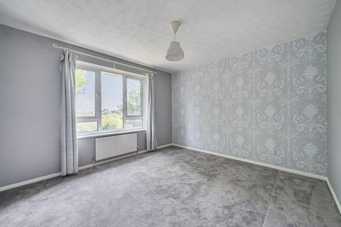 29 Tayfield Close, Uxbridge, UB10 8XA