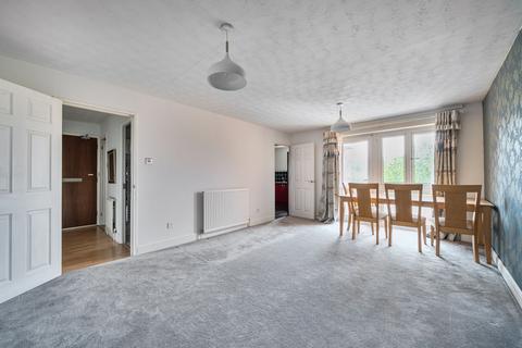 29 Tayfield Close, Uxbridge, UB10 8XA