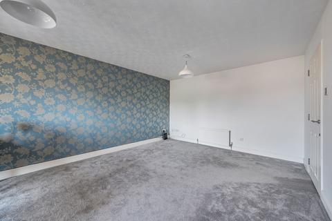 29 Tayfield Close, Uxbridge, UB10 8XA