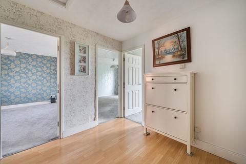 29 Tayfield Close, Uxbridge, UB10 8XA