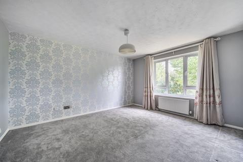 29 Tayfield Close, Uxbridge, UB10 8XA