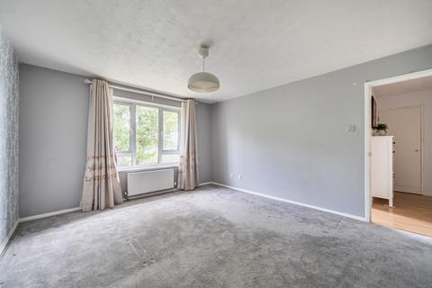 29 Tayfield Close, Uxbridge, UB10 8XA