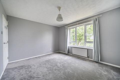 29 Tayfield Close, Uxbridge, UB10 8XA