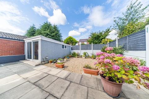 3 bedroom semi-detached house for sale, Cliftonville, Prescot