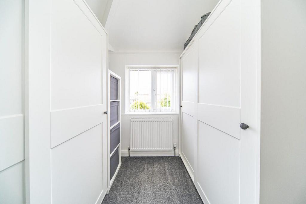7 Cliftonville bedroom 3.jpg