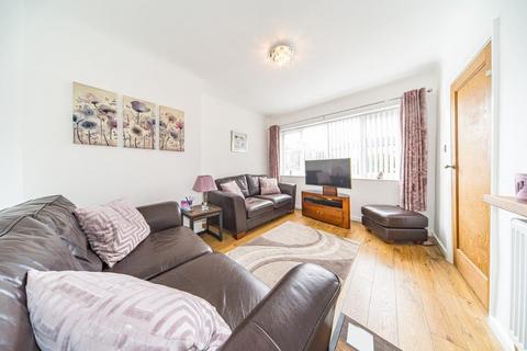 3 bedroom semi-detached house for sale, Cliftonville, Prescot