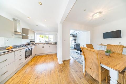 3 bedroom semi-detached house for sale, Cliftonville, Prescot