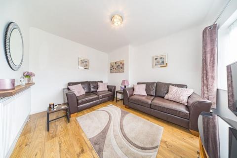 3 bedroom semi-detached house for sale, Cliftonville, Prescot