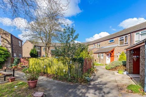 37 Catherine Street, Cardiff, CF24 4EF