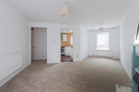 37 Catherine Street, Cardiff, CF24 4EF