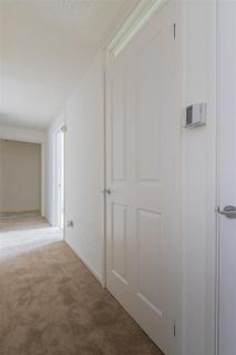 37 Catherine Street, Cardiff, CF24 4EF