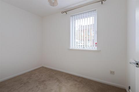 37 Catherine Street, Cardiff, CF24 4EF