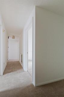 37 Catherine Street, Cardiff, CF24 4EF