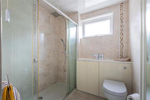 37 Catherine Street, Cardiff, CF24 4EF