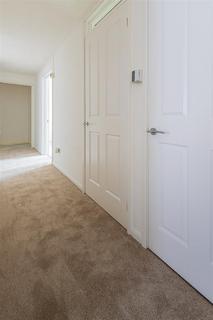 37 Catherine Street, Cardiff, CF24 4EF