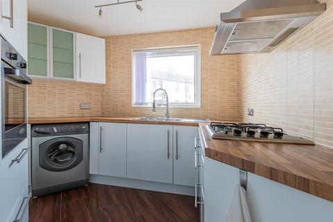 37 Catherine Street, Cardiff, CF24 4EF